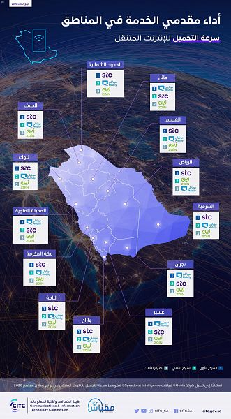 DST_1459250_2170382_29_2_2020112916490791