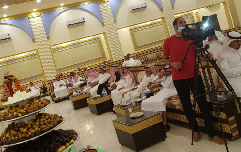 e43c7cd0-c325-468d-a085-a8525ffdf716