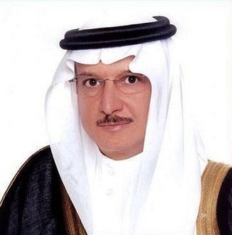  اتحاد وكالات الأنباء (يونا) يُطلق منتدى إعلامياً حول مستقبل منظمة التعاون الإسلامي ما بعد جائحة كورونا