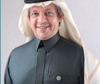 مرشح المملكة لمنصب المدير العام لمنظمة التجارة العالمية يعرض رؤيته وبرنامجه غداً على مسؤولي المنظمة والمجموعات الإقليمية