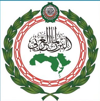  البرلمان العربي يدين إطلاق ميليشيا الحوثي الانقلابية طائرة مفخخة باتجاه المملكة