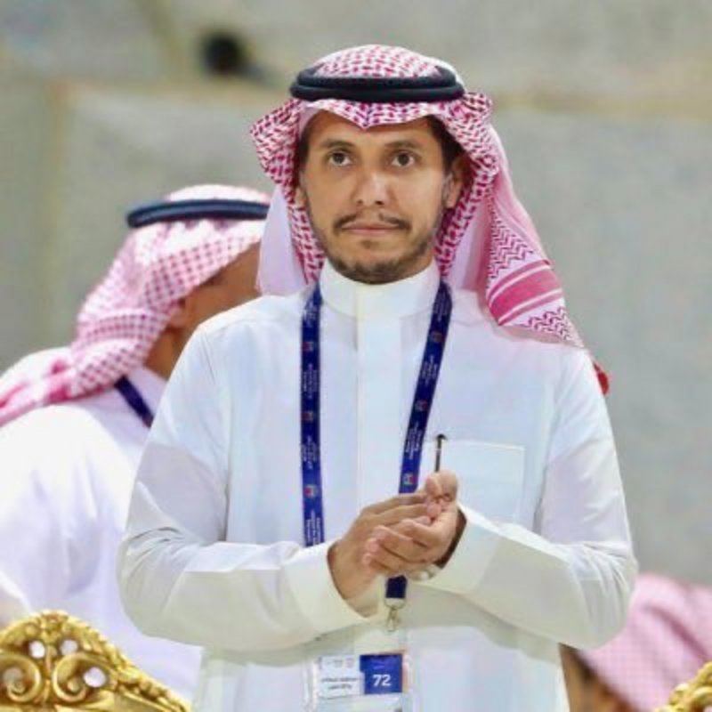 بعد مباراتهم أمام الهلال.. لجنة الانضباط تغرم النصر ورئيسه 50 ألف ريال