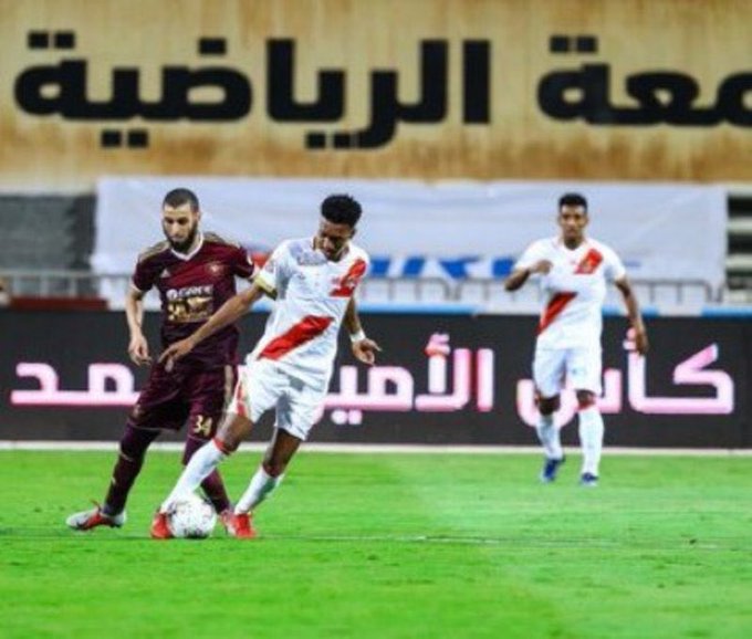 "الفيصلي" يقنص "الوحدة ويجدّد آماله في حجز مقعد آسيوي