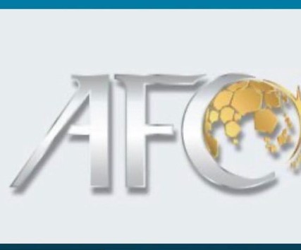 تأجيل كأسي آسيا للشباب والناشئين .. ونقل آسيوية الصالات إلى الكويت وإقامتها مطلع ديسمبر