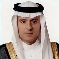 وزير الدولة للشؤون الخارجية يتلقى اتصالاً هاتفياً من وزير خارجية تايلند