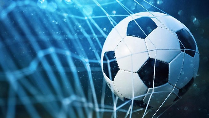 11 مليار دولار خسائر كرة القدم العالمية بسبب كوفيد-19