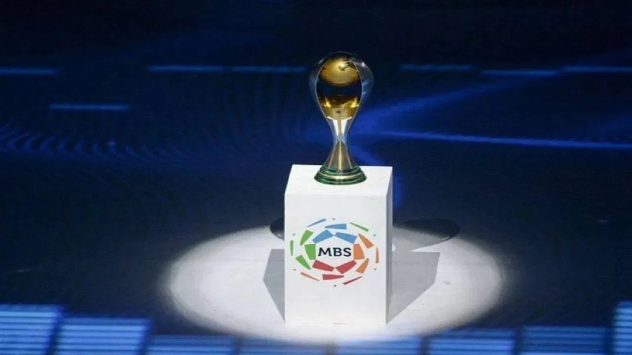 حسم أمر عدد التبديلات في موسم الدوري الجديد وموعد الانطلاق