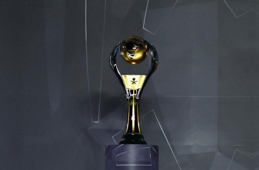 النصر يستضيف الفتح .. الأهلي يخشى الباطن .. والقمة تجمع الاتحاد والاتفاق