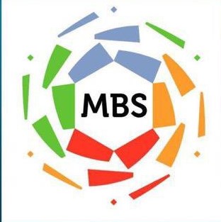 الاتحاد يتعادل مع مضيفه الفتح في ثاني جولات الدوري