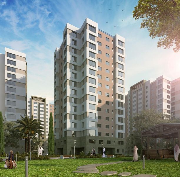 "سكني": استمرار الحجز الإلكتروني لأكثر من 9 آلاف وحدة متنوعة في عسير وجازان