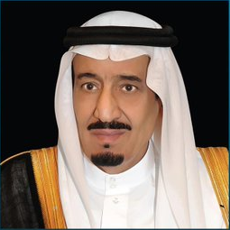 خادم الحرمين الشريفين يتلقى اتصالاً هاتفياً من مستشارة جمهورية ألمانيا الاتحادية