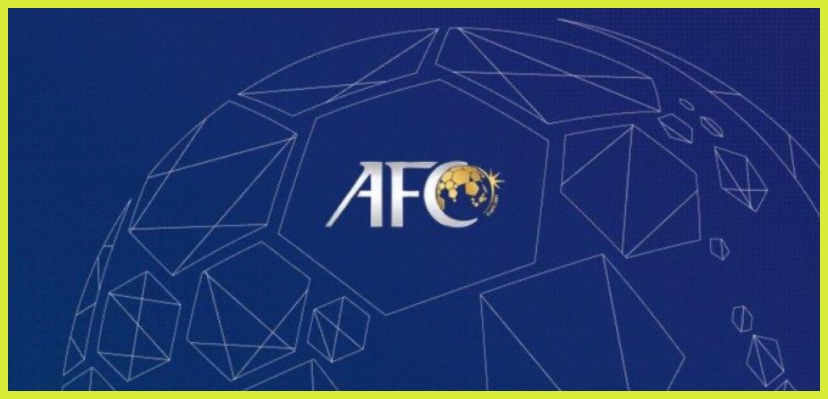 اتحاد الكرة يستمر في المنافسة على استضافة نهائيات كأس آسيا 2027