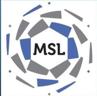 انطلاق الجولة الثامنة من دوري الأمير محمد بن سلمان لأندية الدرجة الأولى