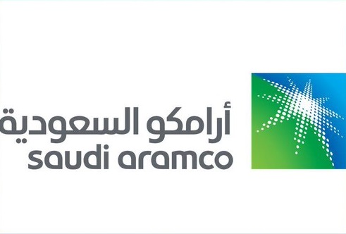أرامكو السعودية : عودة الأعمال بشكلٍ طبيعي وكامل في محطة توزيع المشتقات البترولية في جازان