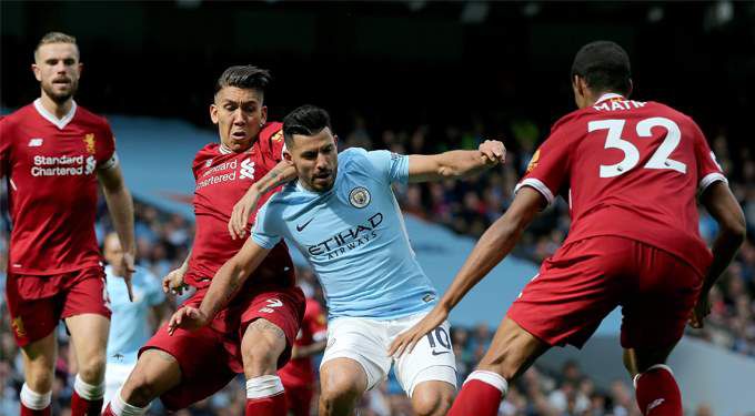 الأندية الإنجليزية مهددة بالاستبعاد من دوري أبطال أوروبا 2020-2021