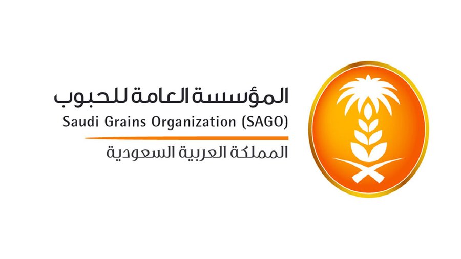 مؤسسة الحبوب تودع مستحقات الدفعة الثامنة للقمح في حسابات المزارعين