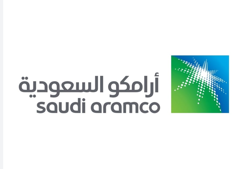 جمعية زارعي القوقعة: تشكر شركة أرامكوا السعودية على مبادرتهم وعطائهم السخي حول دعم الجمعية