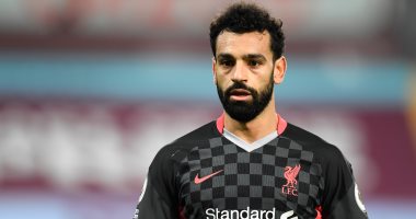 ​​​​​​​#محمد_صلاح و #النني و #تريزيجيه يصلون مطار القاهرة للانضمام إلى #المنتخب