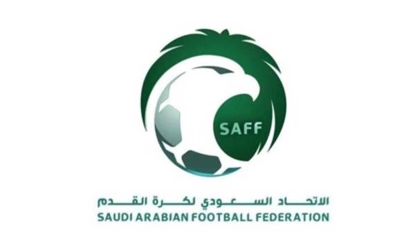 لجنة الانضباط توقف لاعبي البكيرية والجبلين وتغرمهما