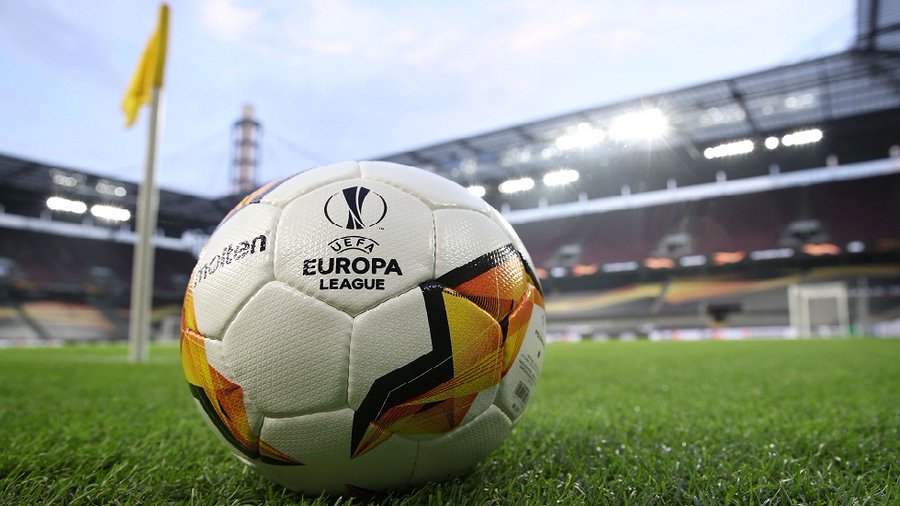 الدوري الأوروبي.. التشكيلة الأساسية لمباراة مانشستر يونايتد وإشبيلية