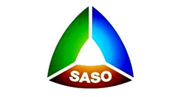 المواصفات السعودية: إصدار 5776 شهادة اعتراف وطنية مناظرة “IECEE”  لـ 9 منتجات