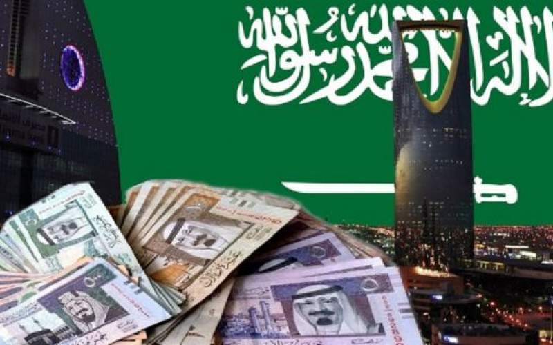 تحسن ملموس في مؤشرات الإنتاج والاستهلاك في الاقتصاد السعودي