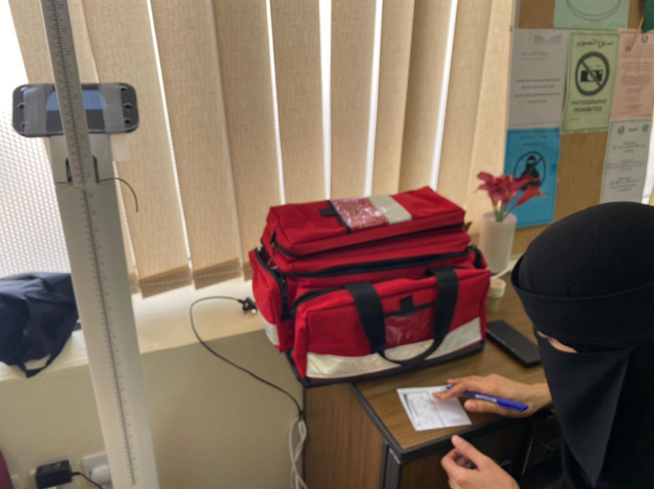 12d55452-9d3f-43cf-9f63-178d2121ca3d-39