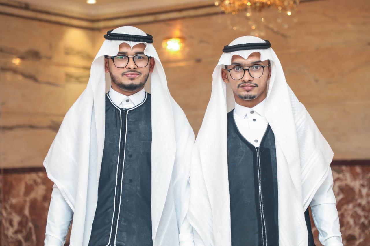 12d55452-9d3f-43cf-9f63-178d2121ca3d-81