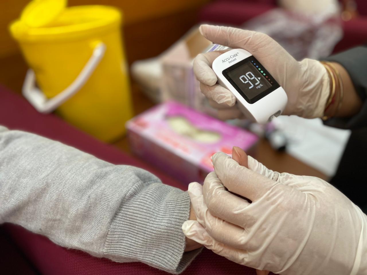 5bf8d120-7008-4f11-9166-31e2e7c7fa13-69