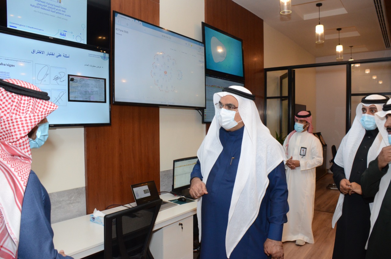 5bf8d120-7008-4f11-9166-31e2e7c7fa13-88