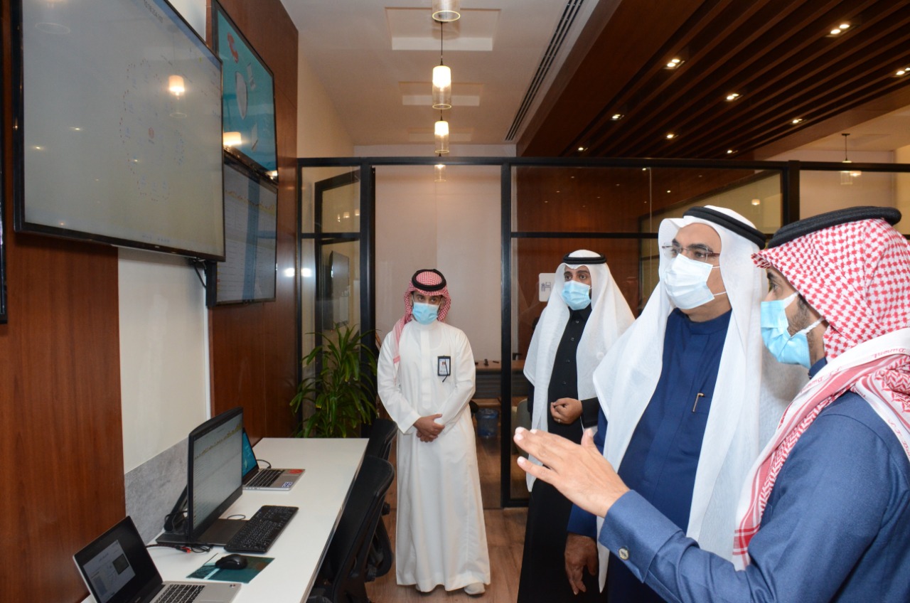 c67a4a3e-d0c4-4c9a-a669-f8f658e7da50-25