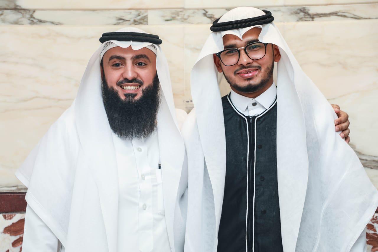 c67a4a3e-d0c4-4c9a-a669-f8f658e7da50-41