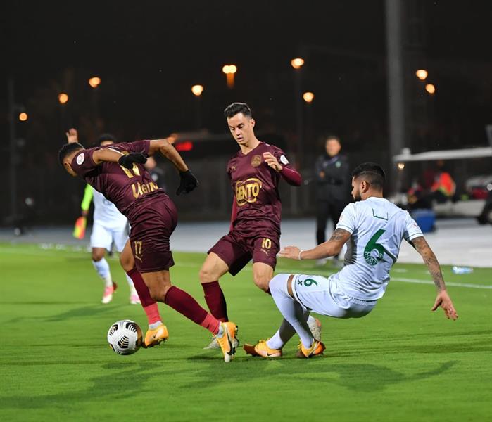 0a23a86f-359c-4952-8bf3-bce05cbbe8aa