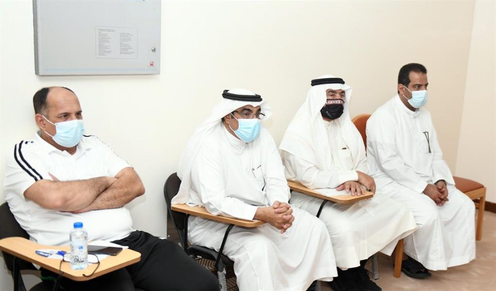 0f691a7a-0970-421b-a3e0-f07160f4fe36