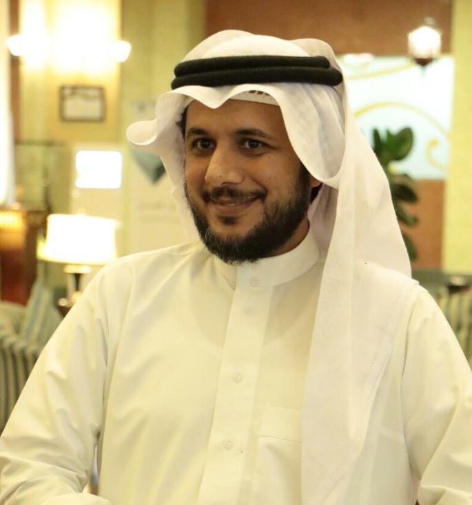 الحربي: قيادتنا تشجع العمل التطوعي .. والجمعيات ضاعفت عدد المتطوعين