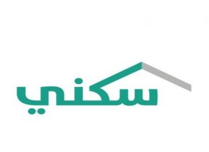 استفادة نحو 35 ألف أسرة من "البناء الذاتي" عبر "سكني" خلال النصف الأول 2021