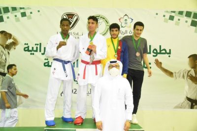 519ECE98-CEBA-4E4D-9425-8D234362A990-400x266