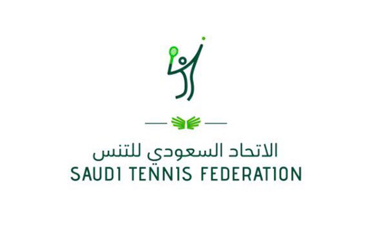 اتحاد التنس يُنظم غداً بطولات الدرجة الممتازة للفئات السنية