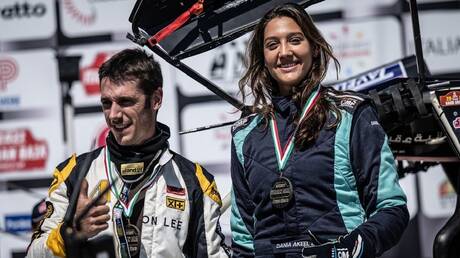 613df33642360465930a5f0d