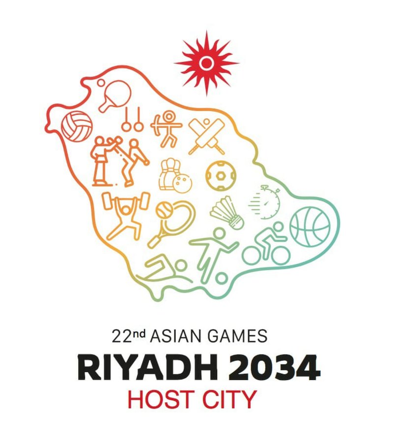 المملكة تستضيف النسخة الثانية للمهرجان الافتراضي "متحدون من خلال الرياضة" بمشاركة أكثر من 100 منظمة عالمية