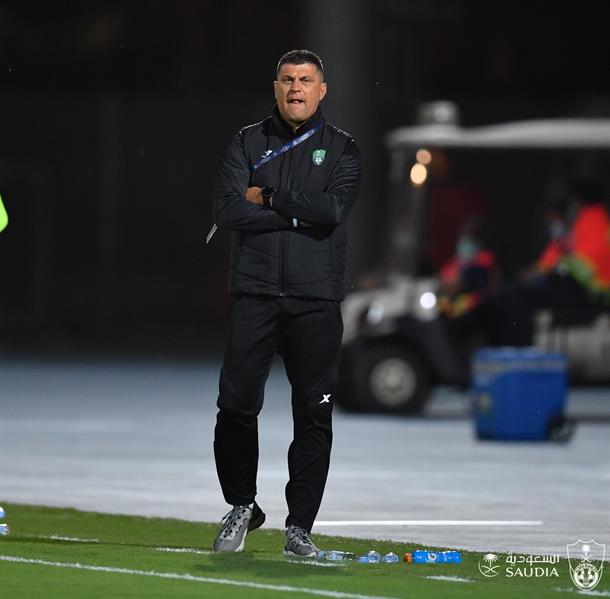 65d12386-a6d1-4380-9355-5a98664d62fb