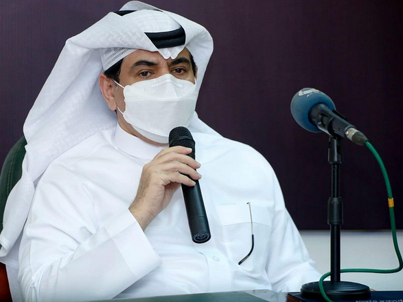 "الاتحاد العربي" يُعيد تأهيل وتجديد مقر اتحاد الكرة السوداني لكرة القدم