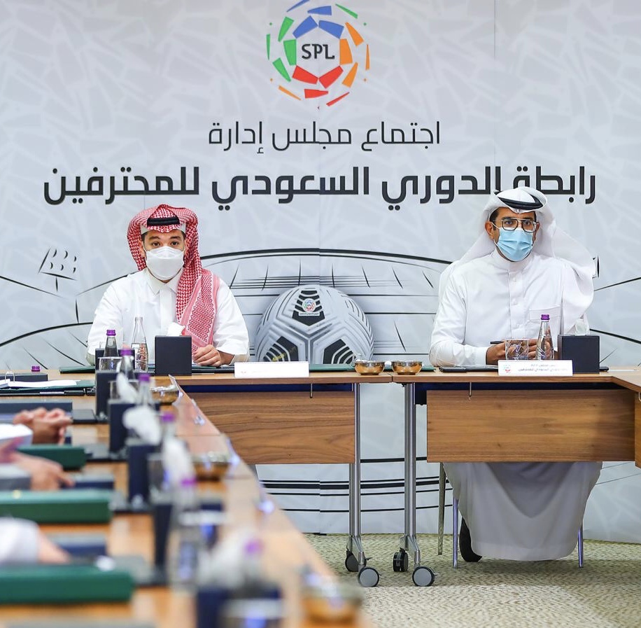 8C3ADC41-A3B5-44E0-89B8-652ADE372C5C