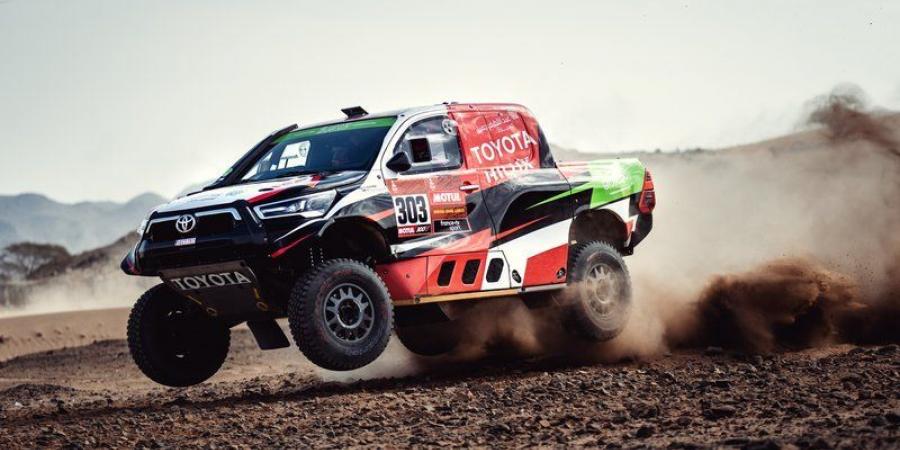 900x450_uploads,2021,11,15,8f9fa53970