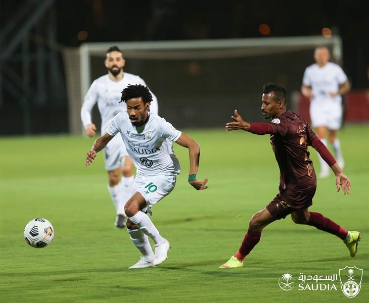 9c47a4a1-e44f-4e04-aa79-029d9b307200