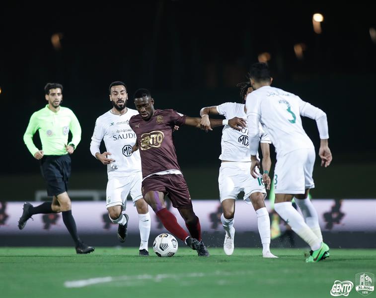 9e964102-c51d-42df-9036-62942ea5aa27