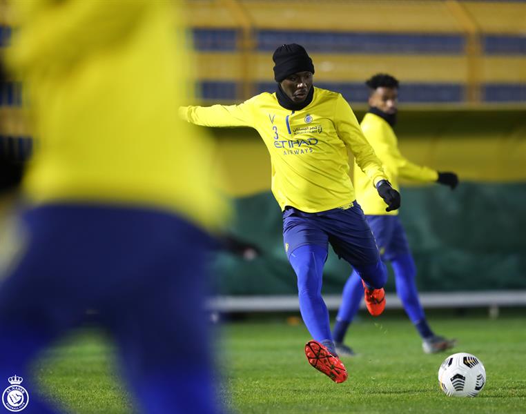 a8ef9f49-a873-4b7e-a1bb-d73ce988d93b