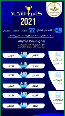 AE5319E8-525D-4B24-9B63-4F48836E48CD