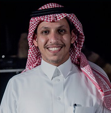 المتحدث الرسمي لهيئة بوابة الدرعية : " فورمولا إي" تقام بالدرعية مهد التاريخ السعودي والعاصمة الأولى لوطننا الغا