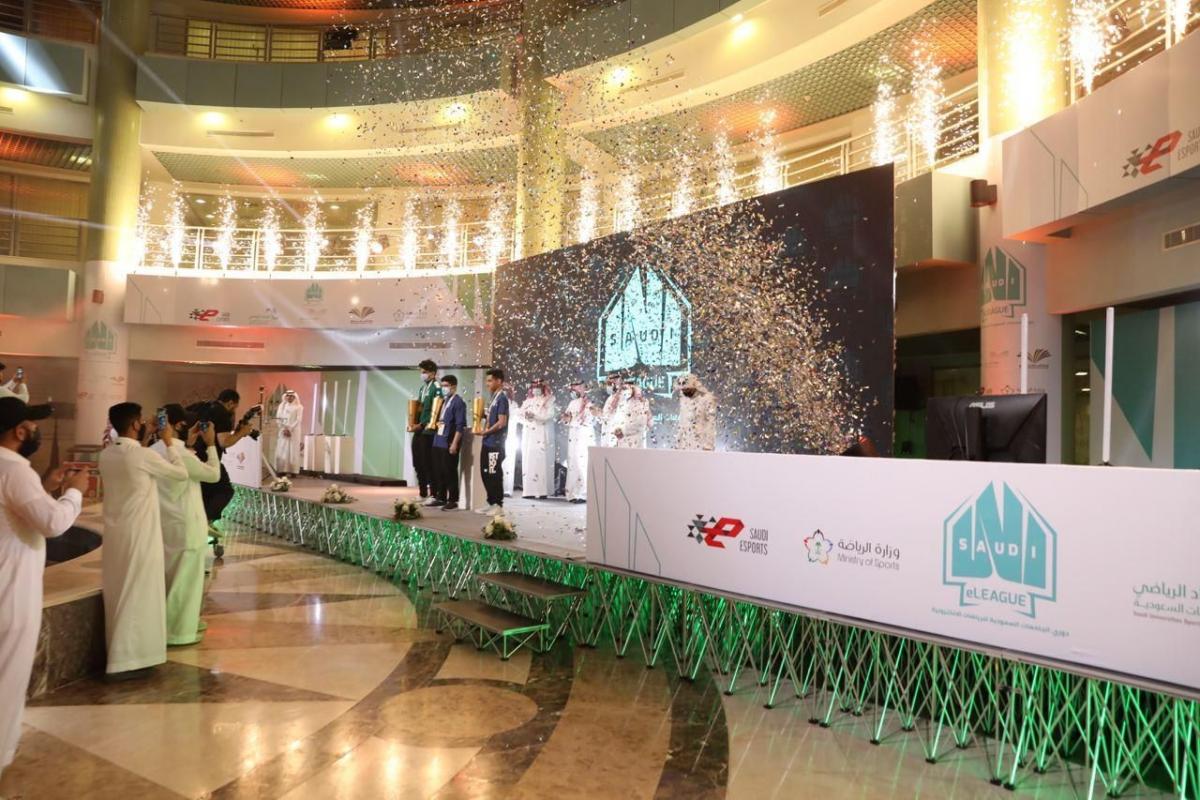 auto-height-large_2021-06-05-44b256d6ee